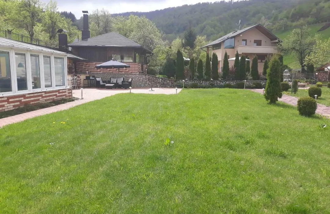 Villa Malina-1