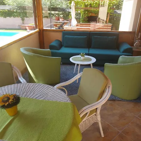 Villa Malina-2