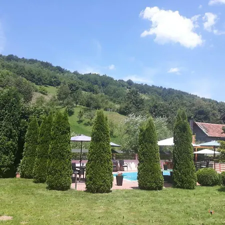 Villa Malina-3